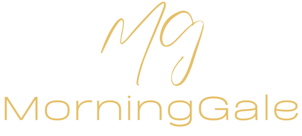MorningGale